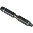 NUX B-3 Plus 2,4 Ghz Wireless Microphone System Thumbnail 8
