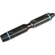 NUX B-3 Plus 2,4 Ghz Wireless Microphone System Thumbnail 9