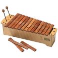 Sonor Primary APX 1.1 Alt-Xylophon Thumbnail 1
