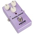 NUX Reissue Series Analog Chorus Thumbnail 2