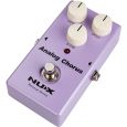 NUX Reissue Series Analog Chorus Thumbnail 3