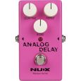 NUX Reissue Series Analog Delay Thumbnail 1