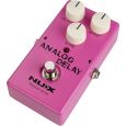 NUX Reissue Series Analog Delay Thumbnail 3