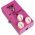 NUX Reissue Series Analog Delay Thumbnail 4