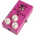 NUX Reissue Series Analog Delay Thumbnail 5