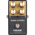 NUX Reissue Series Plexi Crunch Thumbnail 1