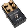 NUX Reissue Series Plexi Crunch Thumbnail 2