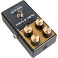 NUX Reissue Series Plexi Crunch Thumbnail 4