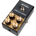NUX Reissue Series Plexi Crunch Thumbnail 5
