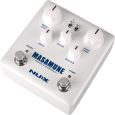 NUX NBK-5 Masamune Booster & Kompressor Thumbnail 2