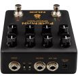 NUX NDS-5 Fireman Dual Channel Brown Sound Distortion Thumbnail 6