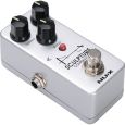NUX Mini Core Series NCP-2 Sculpture Mini Compressor Thumbnail 2