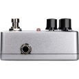 NUX Mini Core Series NCP-2 Sculpture Mini Compressor Thumbnail 3
