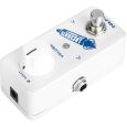 NUX Mini Core Series NFB-2 Lacerate FET Booster Thumbnail 2