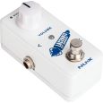 NUX Mini Core Series NFB-2 Lacerate FET Booster Thumbnail 3