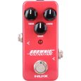 NUX Mini Core Series NDS-2 Brownie Distortion Thumbnail 1
