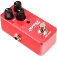 NUX Mini Core Series NDS-2 Brownie Distortion Thumbnail 2
