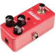 NUX Mini Core Series NDS-2 Brownie Distortion Thumbnail 3