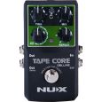 NUX Core Series Tape Core Deluxe Tape Echo Thumbnail 1