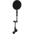 Gravity MA POP 1 - Popfilter mit VARI-ARM Thumbnail 1