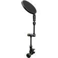 Gravity MA POP 1 - Popfilter mit VARI-ARM Thumbnail 2