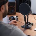 Gravity MA POP 1 - Popfilter mit VARI-ARM Thumbnail 11