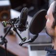 Gravity MA POP 1 - Popfilter mit VARI-ARM Thumbnail 12