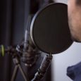 Gravity MA POP 1 - Popfilter mit VARI-ARM Thumbnail 13