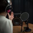 Gravity MA POP 1 - Popfilter mit VARI-ARM Thumbnail 14