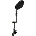 Gravity MA POP 1 - Popfilter mit VARI-ARM Thumbnail 3