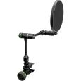Gravity MA POP 1 - Popfilter mit VARI-ARM Thumbnail 4