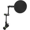 Gravity MA POP 1 - Popfilter mit VARI-ARM Thumbnail 5