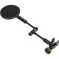 Gravity MA POP 1 - Popfilter mit VARI-ARM Thumbnail 6