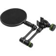 Gravity MA POP 1 - Popfilter mit VARI-ARM Thumbnail 7