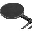 Gravity MA POP 1 - Popfilter mit VARI-ARM Thumbnail 8