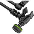 Gravity MA POP 1 - Popfilter mit VARI-ARM Thumbnail 9