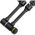 Gravity MA POP 1 - Popfilter mit VARI-ARM Thumbnail 10