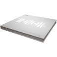 Ortofon 100 Year Anniversary Book Thumbnail 1