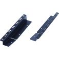 PreSonus SLMAD-RACK Rackmount-Kit f. StudioLive Series III Mixer Thumbnail 1