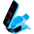 Korg PC-2-PZG Pitchclip Tuner Pokémon Squirtle/Shiggy Thumbnail 1
