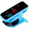 Korg PC-2-PZG Pitchclip Tuner Pokémon Squirtle/Shiggy Thumbnail 2