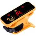 Korg PC-2-PHT Pitchclip Tuner Pokémon Glumanda Thumbnail 2