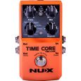 NUX Core Series Time Core Deluxe Delay Thumbnail 1