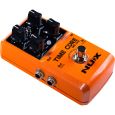 NUX Core Series Time Core Deluxe Delay Thumbnail 2