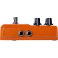 NUX Core Series Time Core Deluxe Delay Thumbnail 3