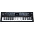 Kurzweil PC4-7 Thumbnail 1
