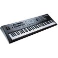 Kurzweil PC4-7 Thumbnail 2