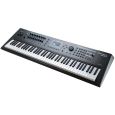Kurzweil PC4-7 Thumbnail 3