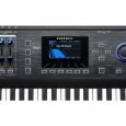 Kurzweil PC4-7 Thumbnail 5