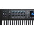 Kurzweil PC4-7 Thumbnail 6